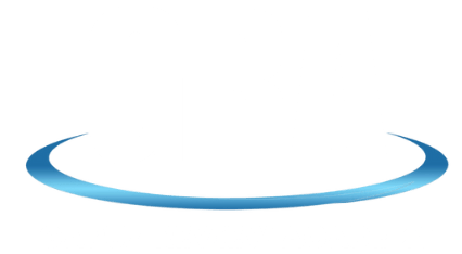 Gapuz Review Academy logo